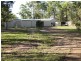 Cedar Vale QLD 4285
