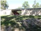 Cedar Vale QLD 4285