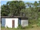 Cedar Vale QLD 4285