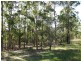 Cedar Vale QLD 4285