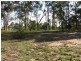 Cedar Vale QLD 4285