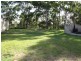 Cedar Vale QLD 4285