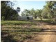 Cedar Vale QLD 4285