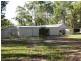 Cedar Vale QLD 4285