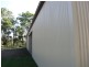 Cedar Vale QLD 4285