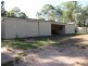 Cedar Vale QLD 4285
