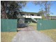 45-46 Grassway Court, Chambers Flat QLD 4133
