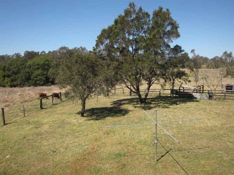 45-46 Grassway Court, Chambers Flat QLD 4133