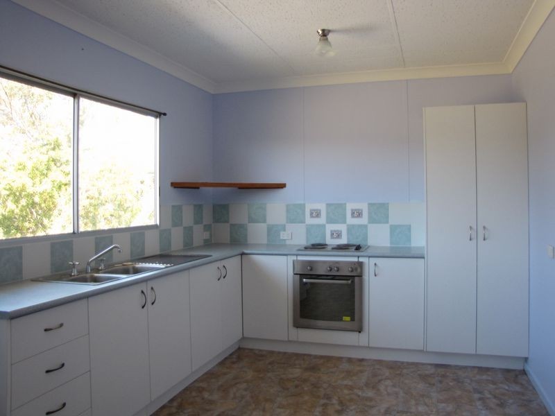 45-46 Grassway Court, Chambers Flat QLD 4133