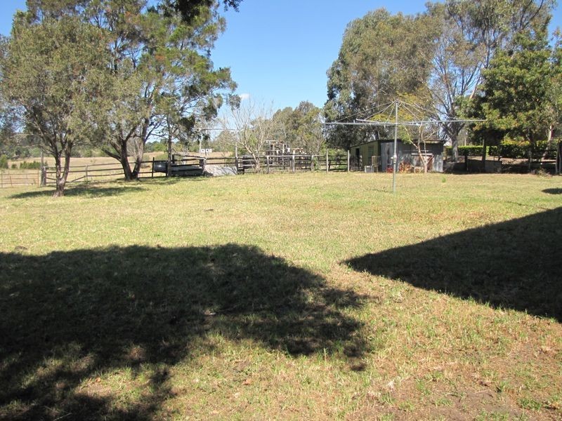 45-46 Grassway Court, Chambers Flat QLD 4133