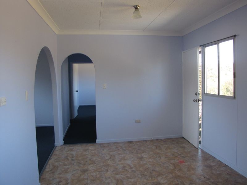 45-46 Grassway Court, Chambers Flat QLD 4133