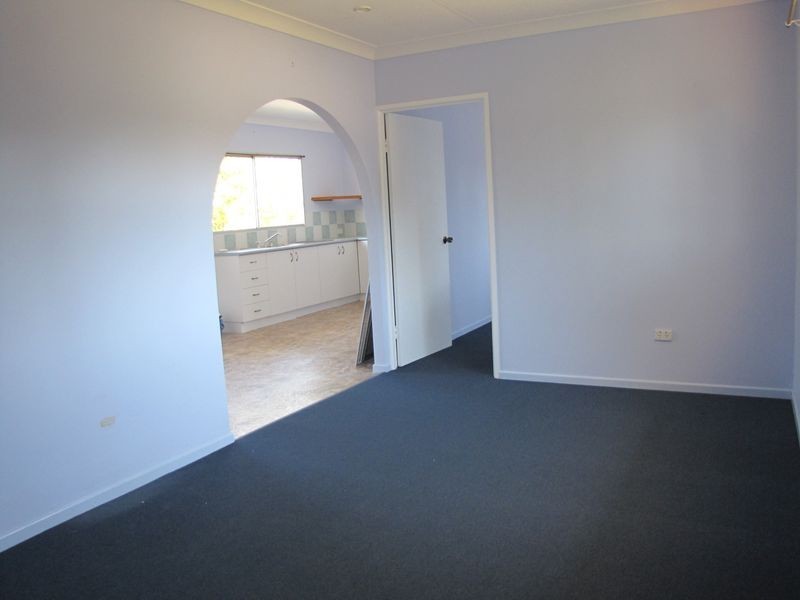 45-46 Grassway Court, Chambers Flat QLD 4133