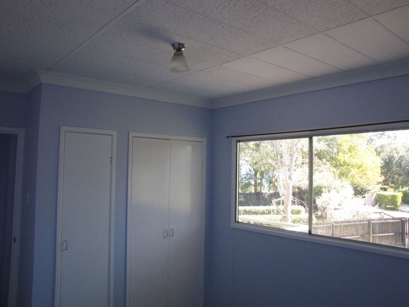 45-46 Grassway Court, Chambers Flat QLD 4133