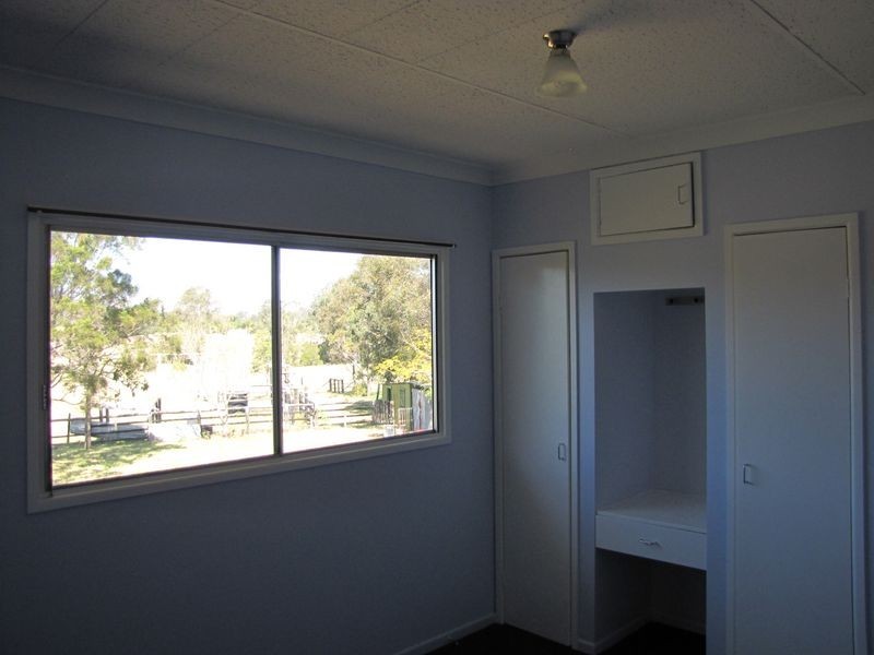 45-46 Grassway Court, Chambers Flat QLD 4133