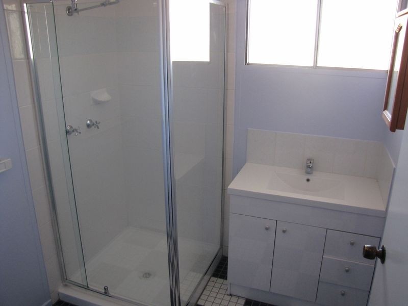 45-46 Grassway Court, Chambers Flat QLD 4133