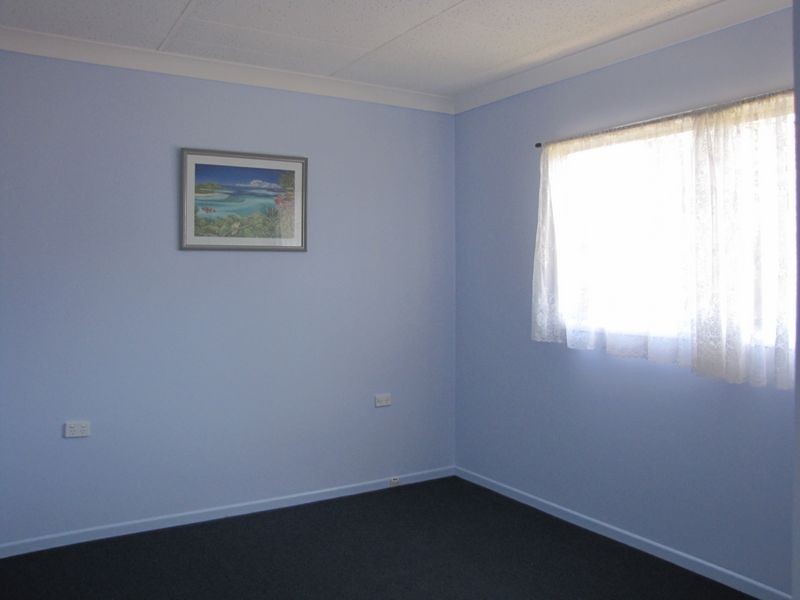 45-46 Grassway Court, Chambers Flat QLD 4133