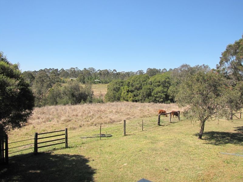 45-46 Grassway Court, Chambers Flat QLD 4133