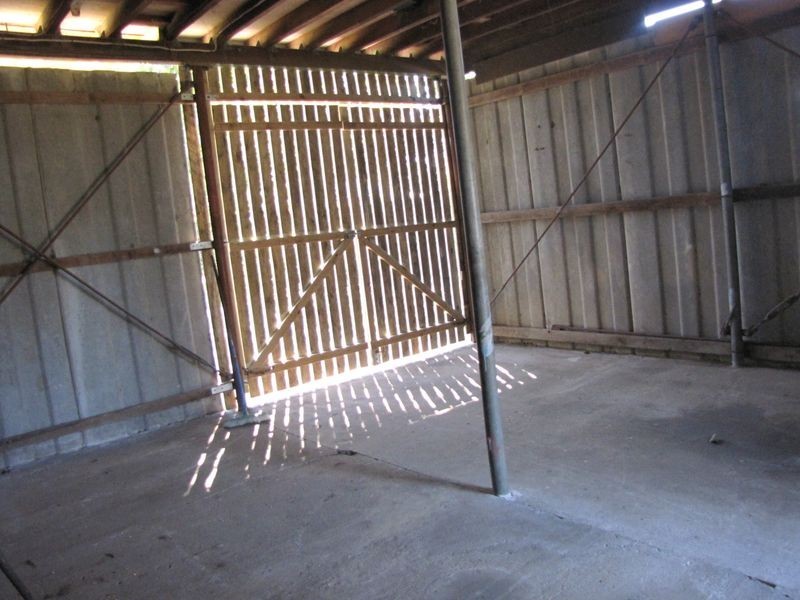 45-46 Grassway Court, Chambers Flat QLD 4133