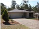 Jimboomba QLD 4280