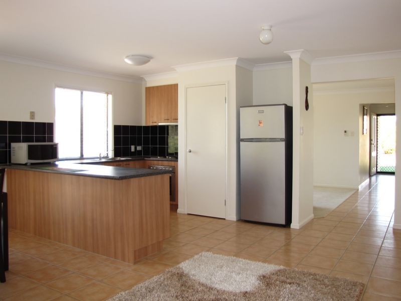 Jimboomba QLD 4280