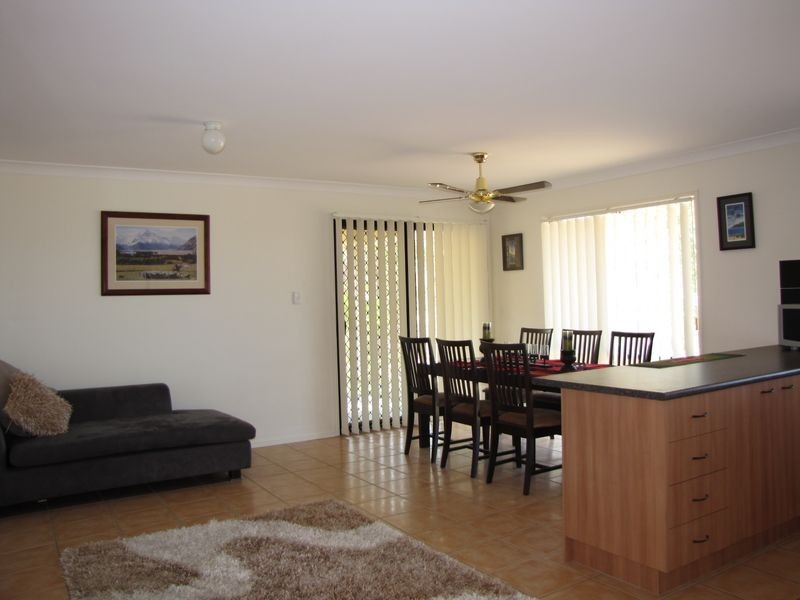 Jimboomba QLD 4280