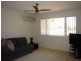 Jimboomba QLD 4280