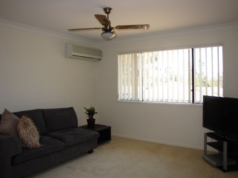 Jimboomba QLD 4280