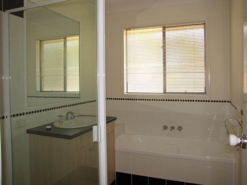 Jimboomba QLD 4280