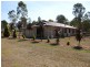 Jimboomba QLD 4280