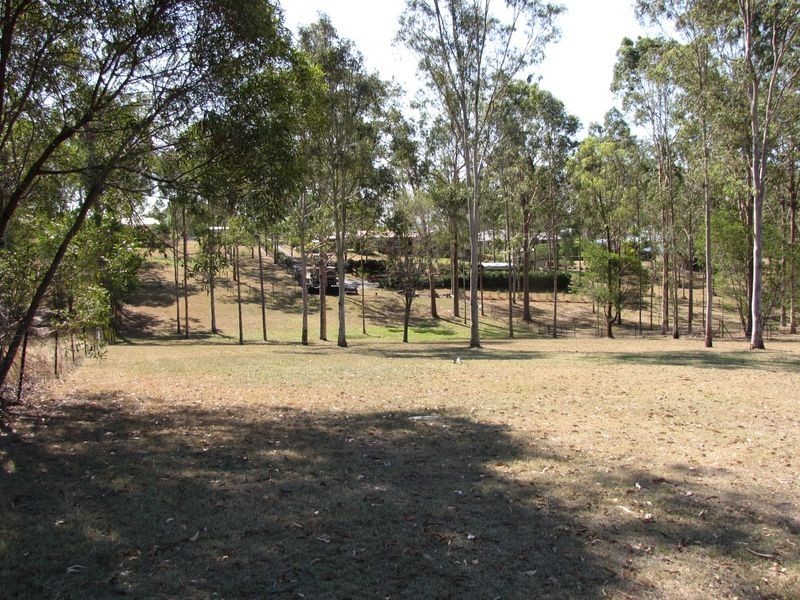 Jimboomba QLD 4280