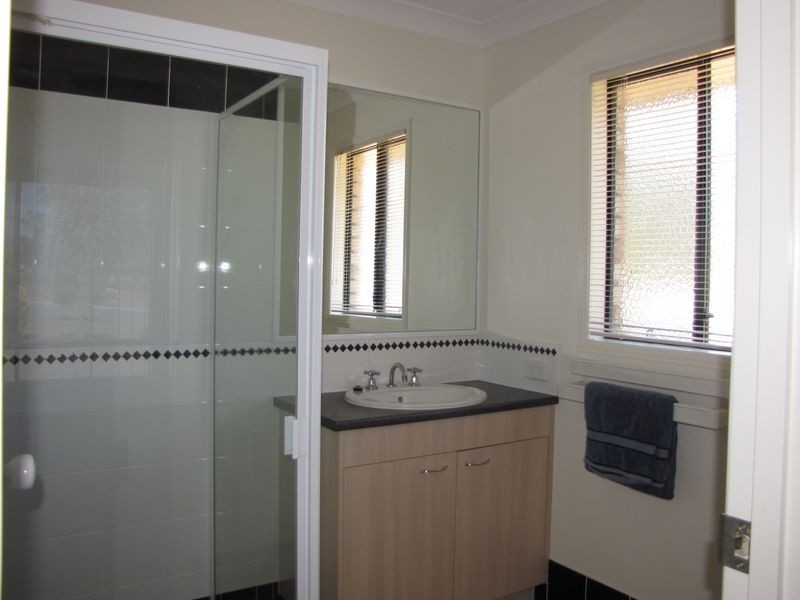 Jimboomba QLD 4280