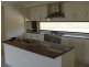 Jimboomba QLD 4280