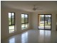 Jimboomba QLD 4280