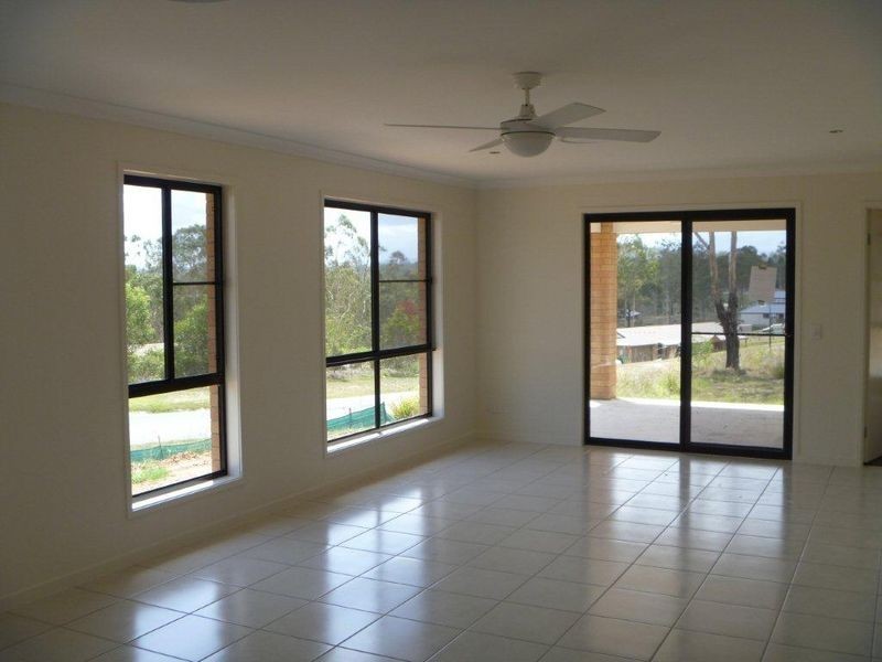 Jimboomba QLD 4280