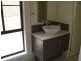 Jimboomba QLD 4280