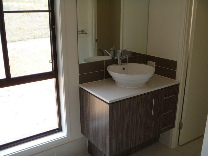 Jimboomba QLD 4280