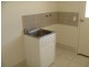 Jimboomba QLD 4280