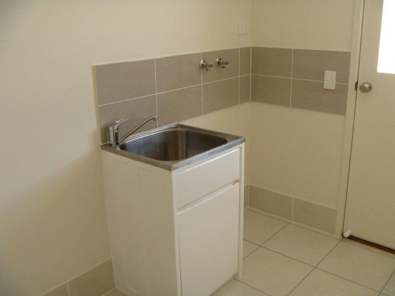 Jimboomba QLD 4280