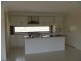 Jimboomba QLD 4280