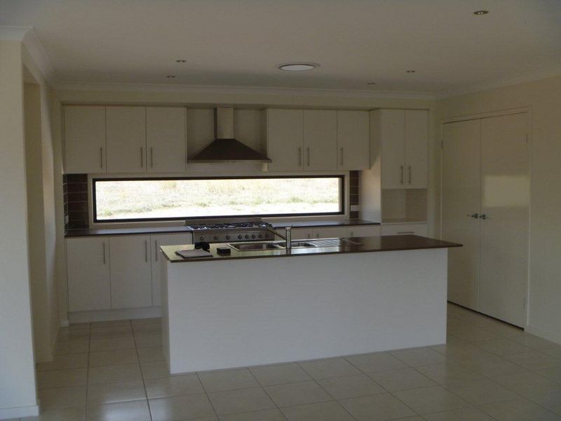 Jimboomba QLD 4280