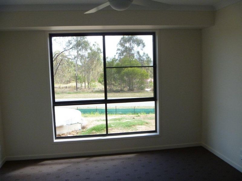 Jimboomba QLD 4280