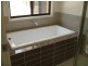 Jimboomba QLD 4280