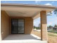 Jimboomba QLD 4280
