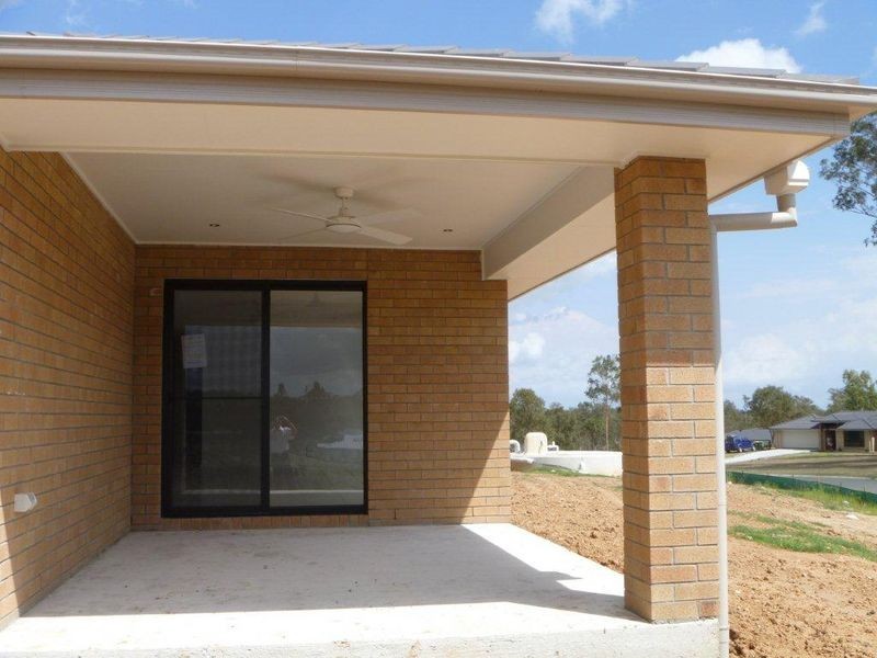 Jimboomba QLD 4280