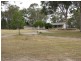Jimboomba QLD 4280