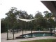 Jimboomba QLD 4280