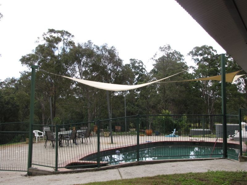 Jimboomba QLD 4280