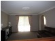 Jimboomba QLD 4280