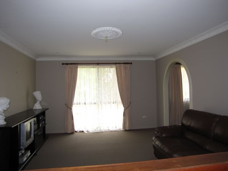 Jimboomba QLD 4280
