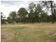 Jimboomba QLD 4280